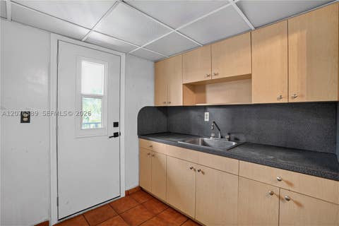 Tiny photo for 3240 Mary St #S308, Miami, FL 33133 (MLS # A12076589)