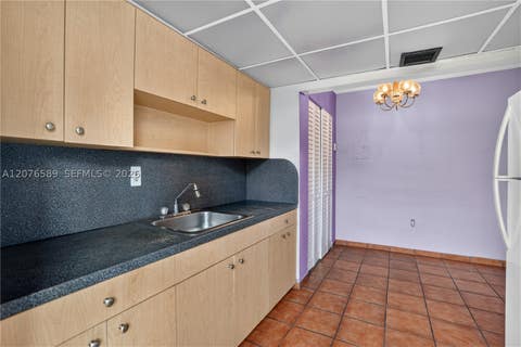 Tiny photo for 3240 Mary St #S308, Miami, FL 33133 (MLS # A12076589)