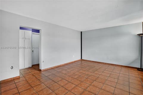 Tiny photo for 3240 Mary St #S308, Miami, FL 33133 (MLS # A12076589)
