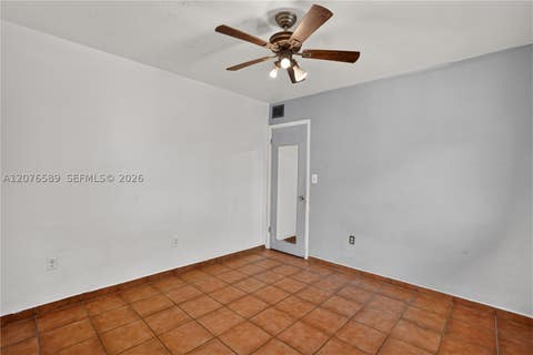 Tiny photo for 3240 Mary St #S308, Miami, FL 33133 (MLS # A12076589)