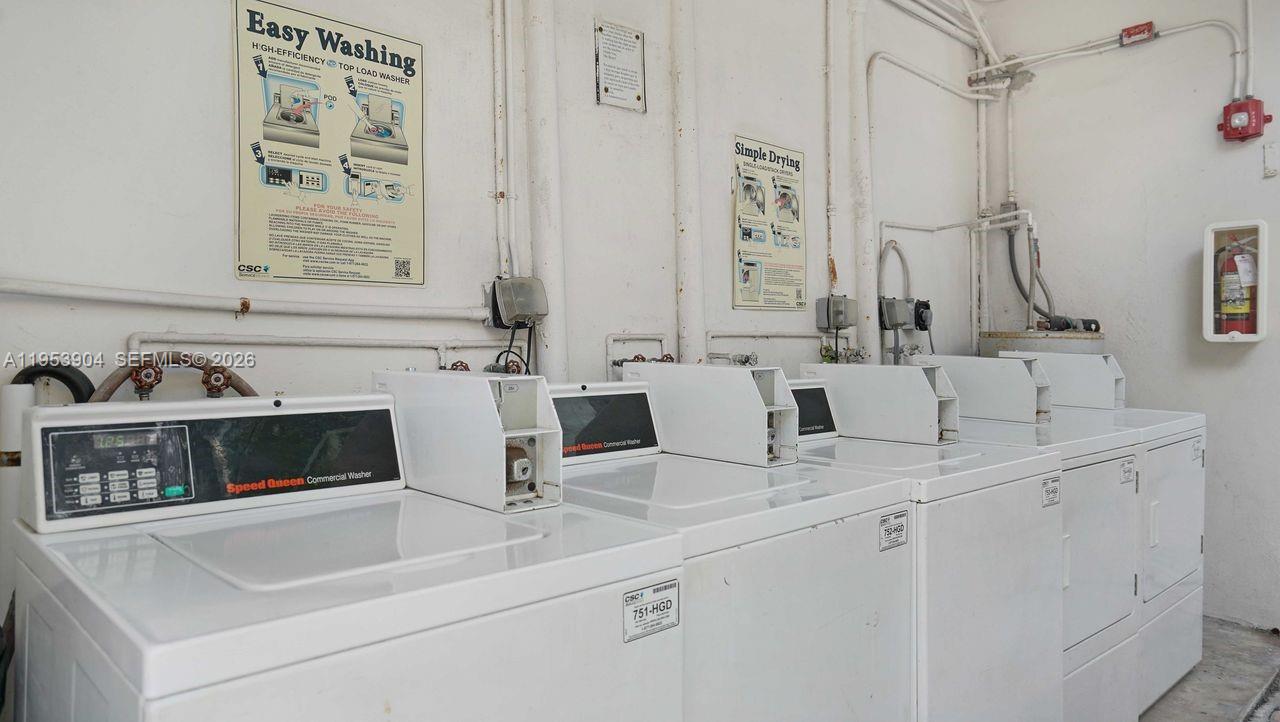 APOLLO CONDO - Residential