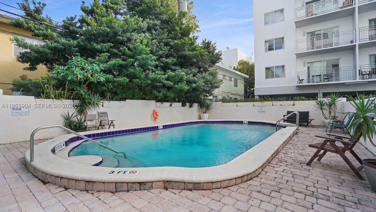 APOLLO CONDO - Residential