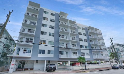 1130 11th St 6J Miami Beach FL 33139