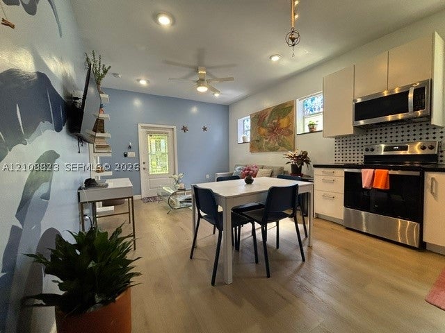 8220 NE 1st Pl 1A