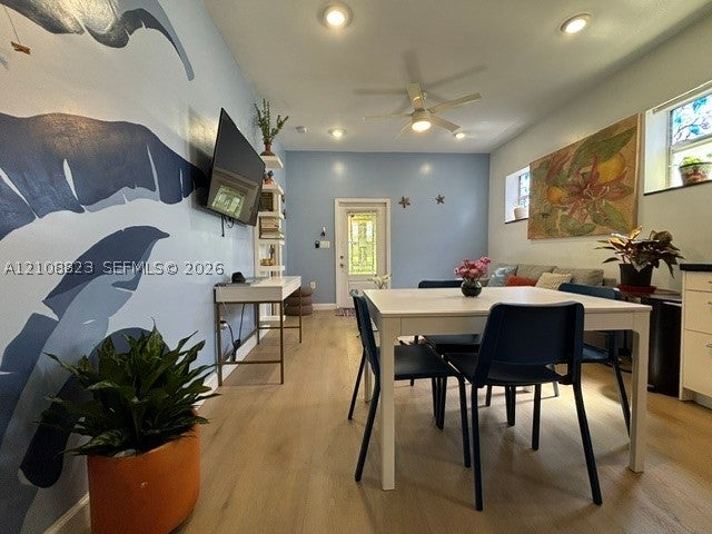 8220 NE 1st Pl 1A