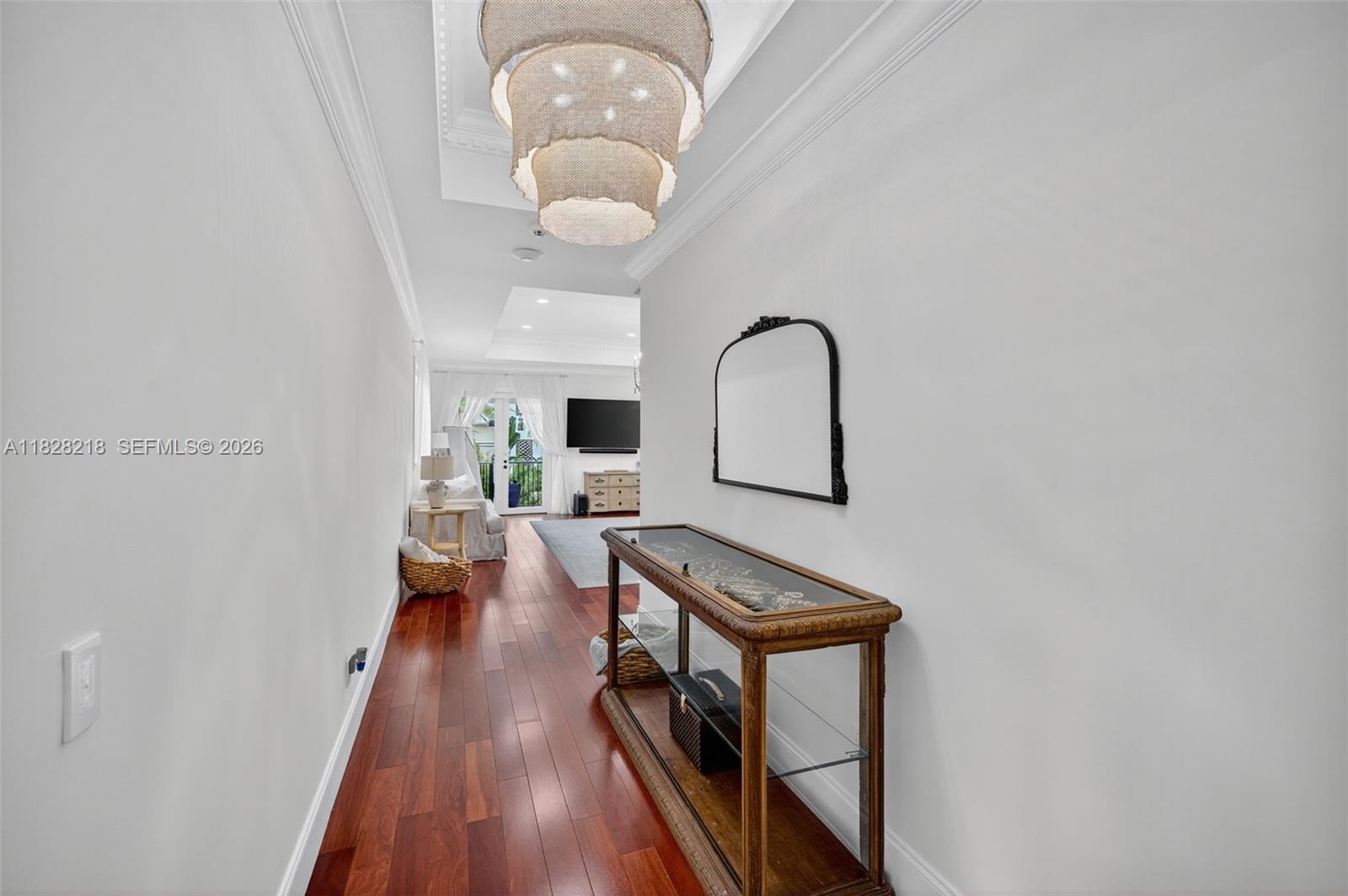 RIO VISTA ISLES - Residential