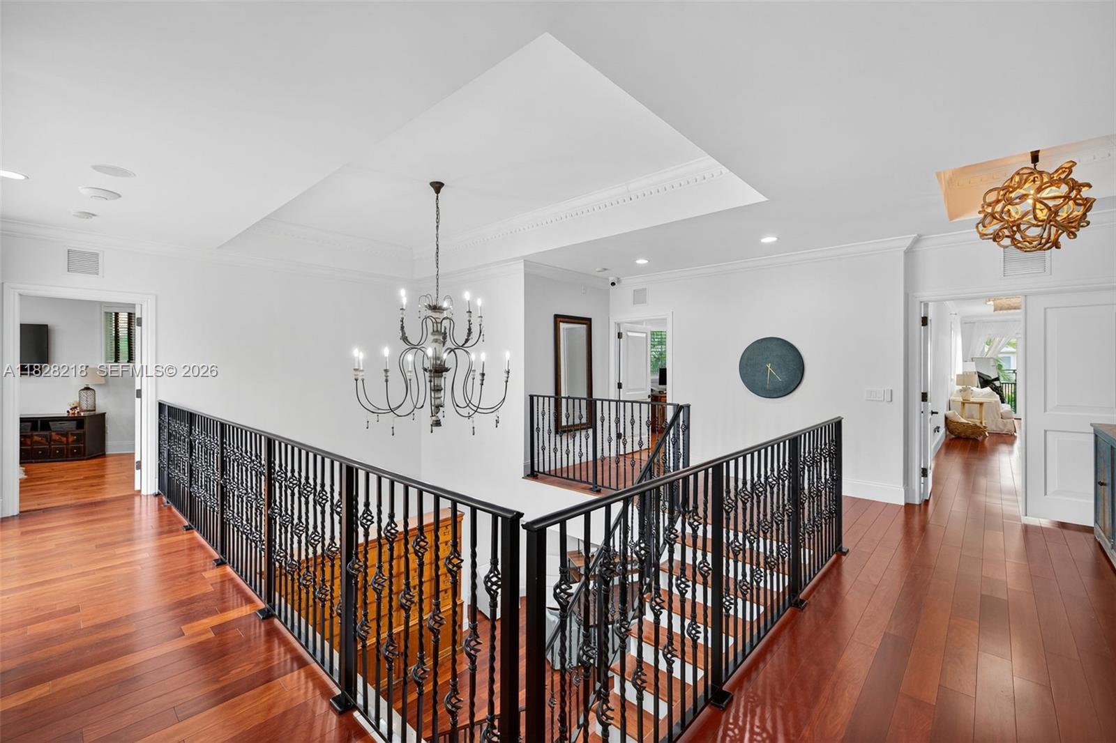 RIO VISTA ISLES - Residential