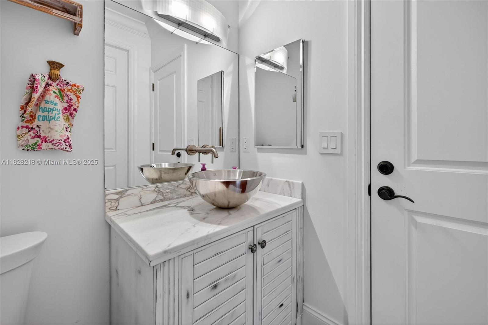 RIO VISTA ISLES - Residential