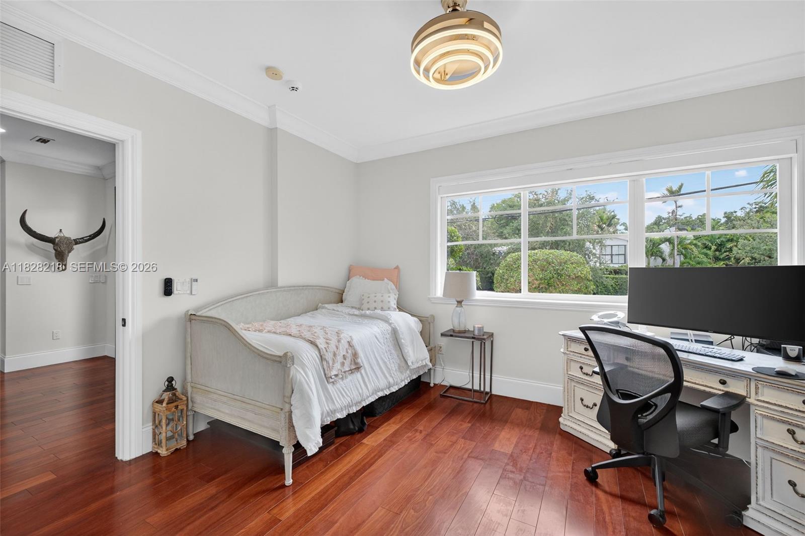 RIO VISTA ISLES - Residential