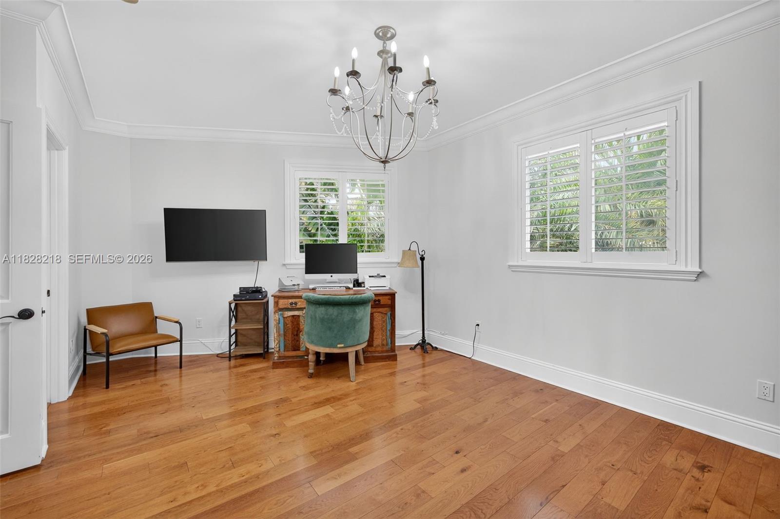 RIO VISTA ISLES - Residential