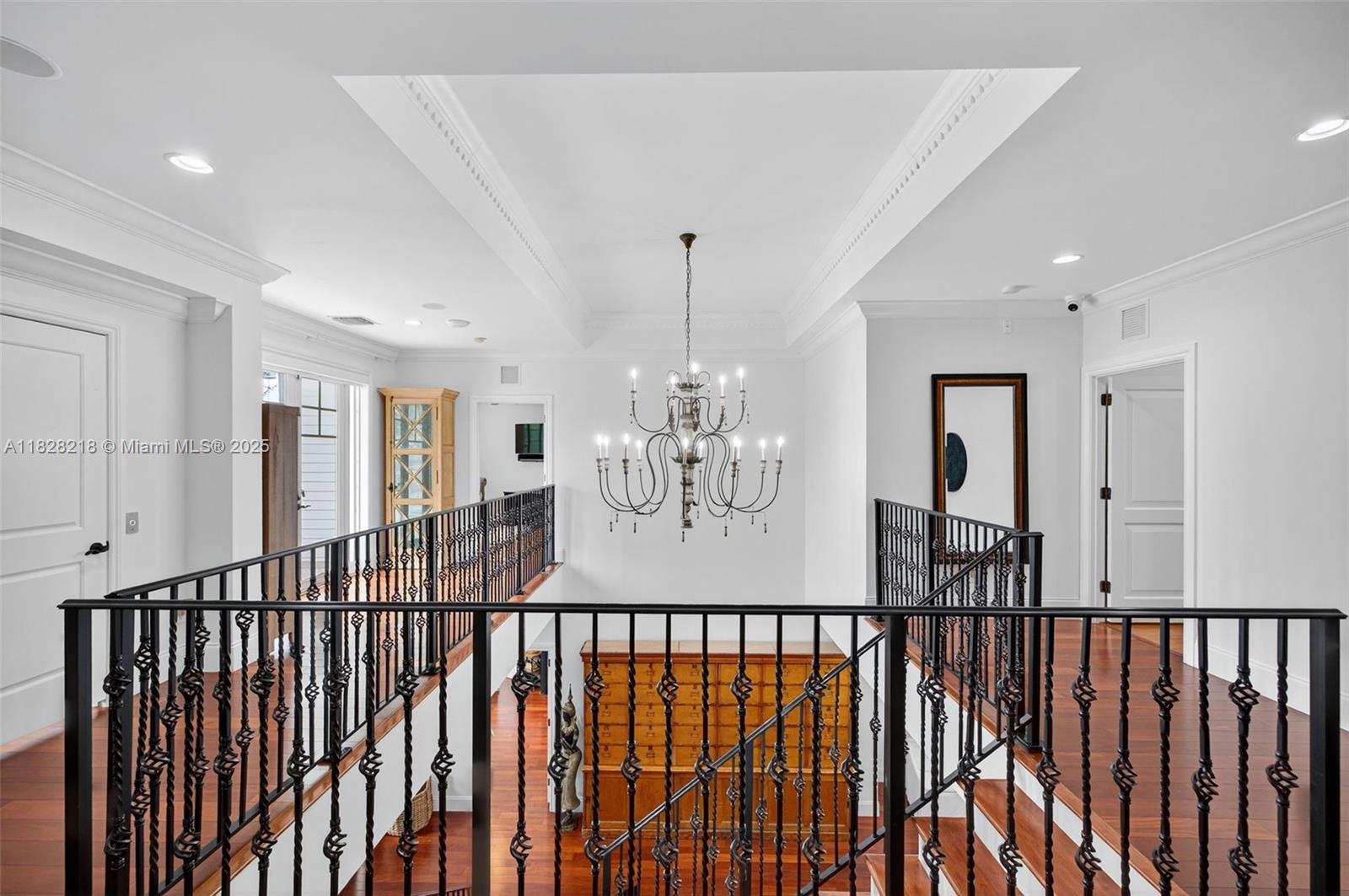 RIO VISTA ISLES - Residential