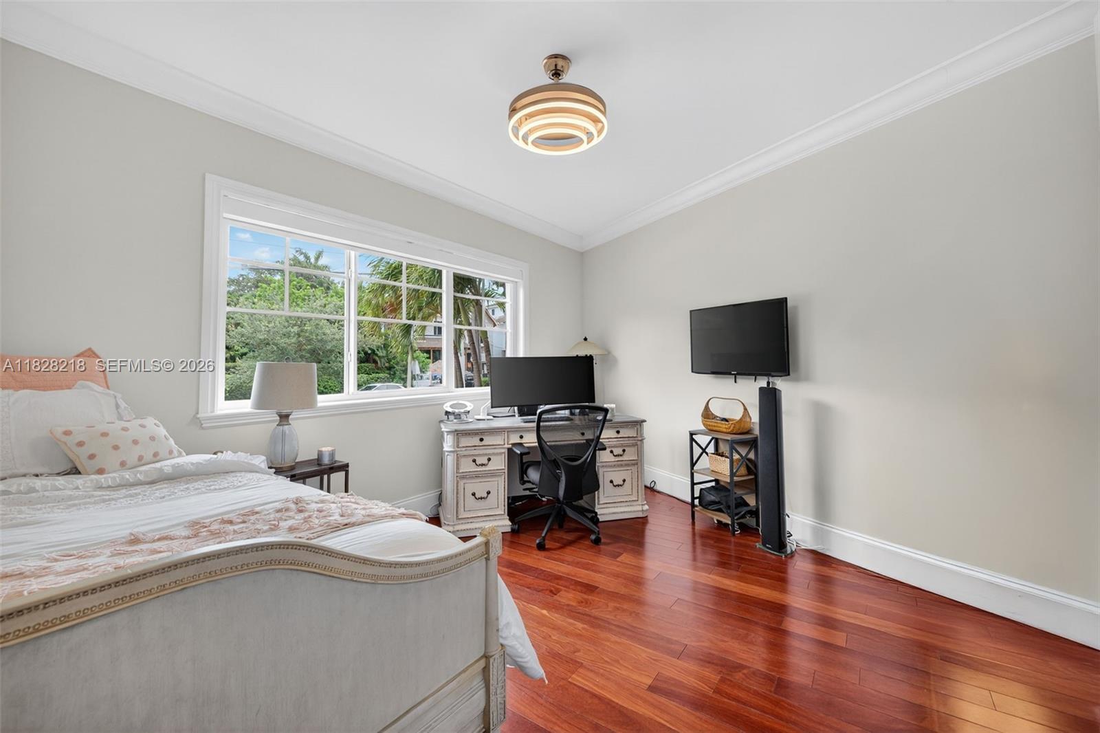 RIO VISTA ISLES - Residential