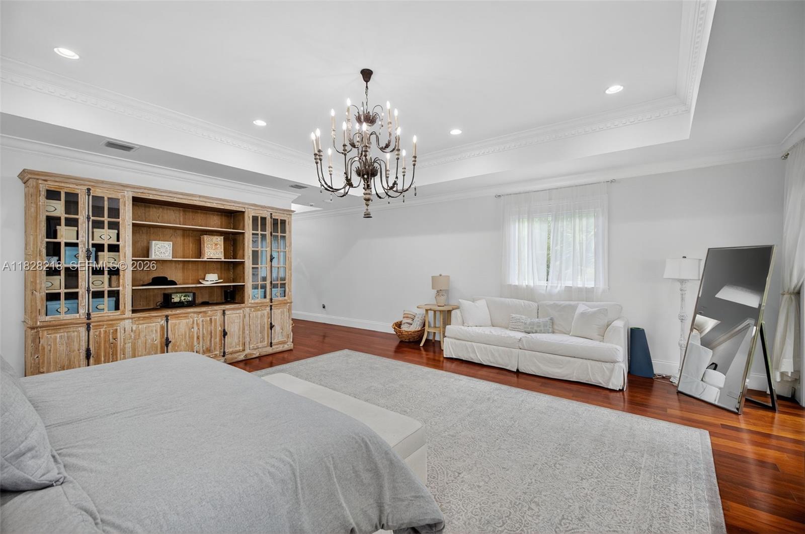 RIO VISTA ISLES - Residential