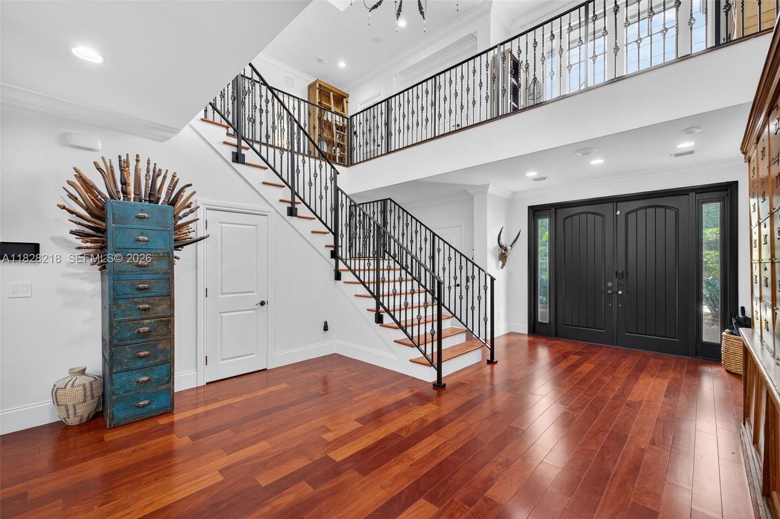 RIO VISTA ISLES - Residential
