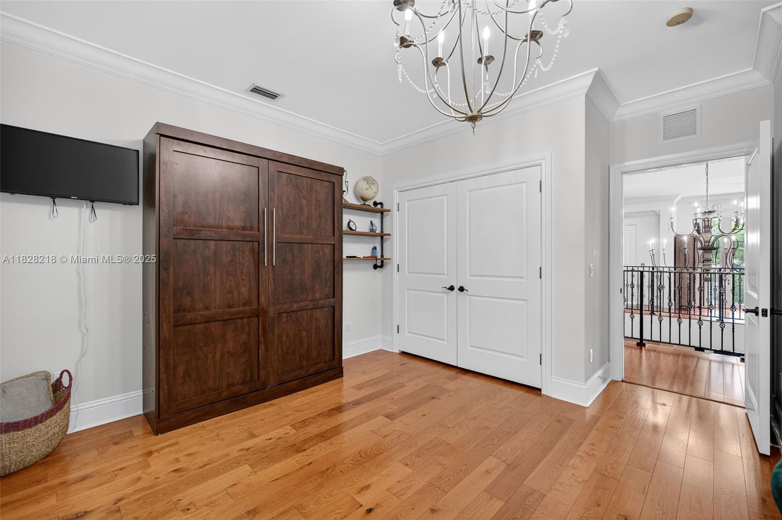 RIO VISTA ISLES - Residential