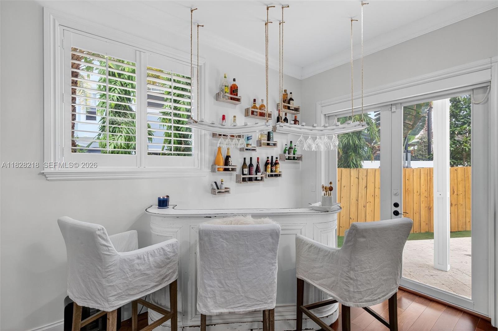 RIO VISTA ISLES - Residential