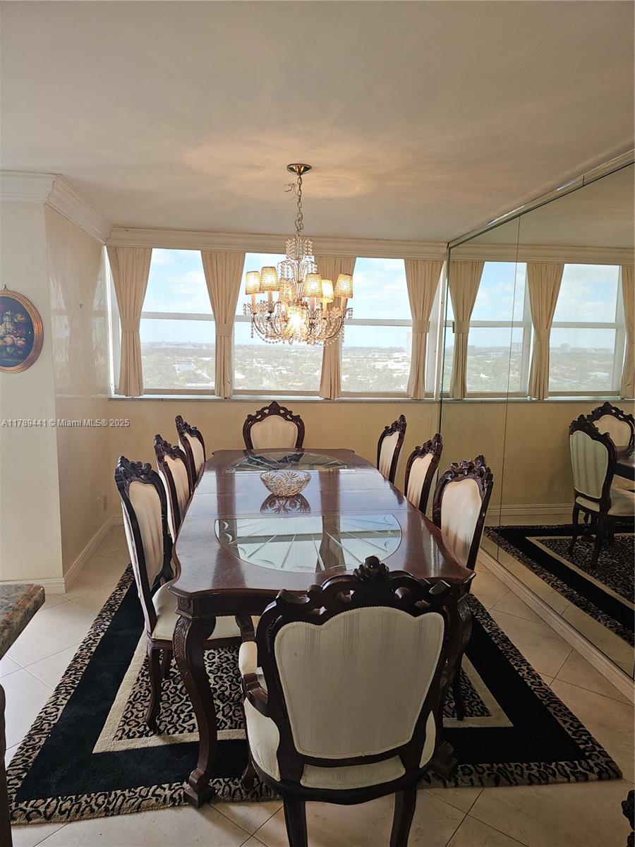 AVANT GARDE CONDO - Residential