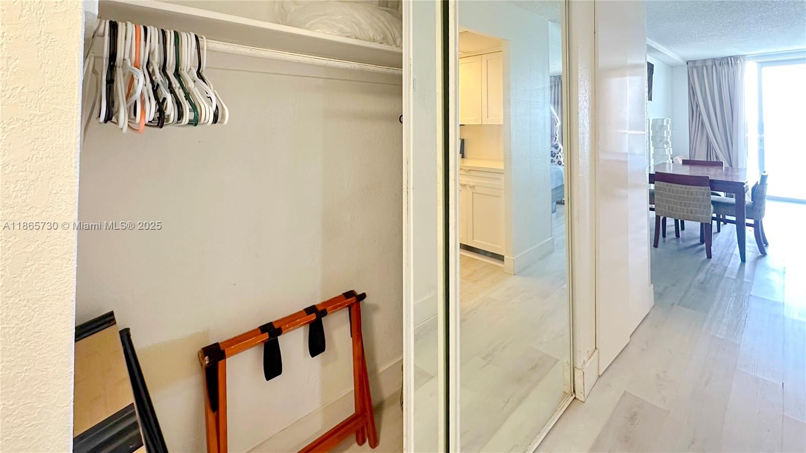 THE AVENTURA BEACH CLUB C - Residential