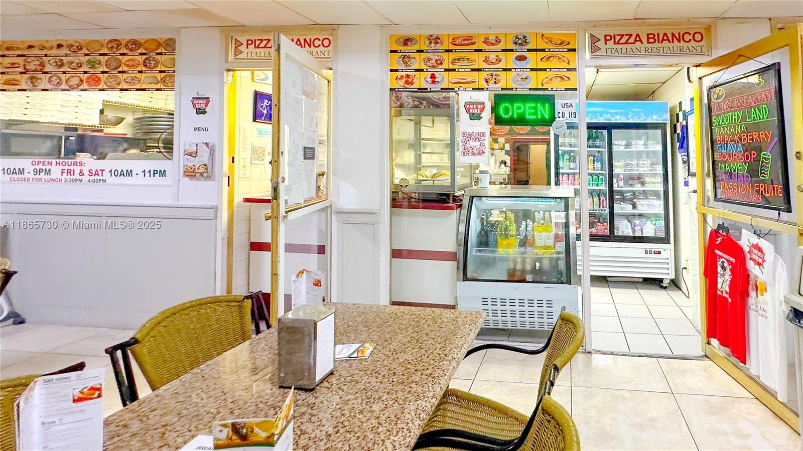 THE AVENTURA BEACH CLUB C - Residential