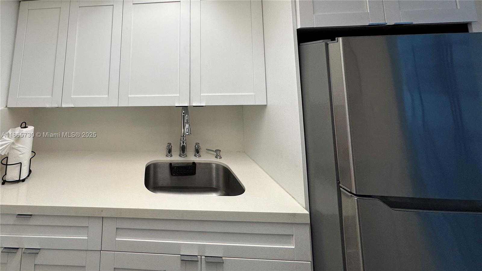 THE AVENTURA BEACH CLUB C - Residential