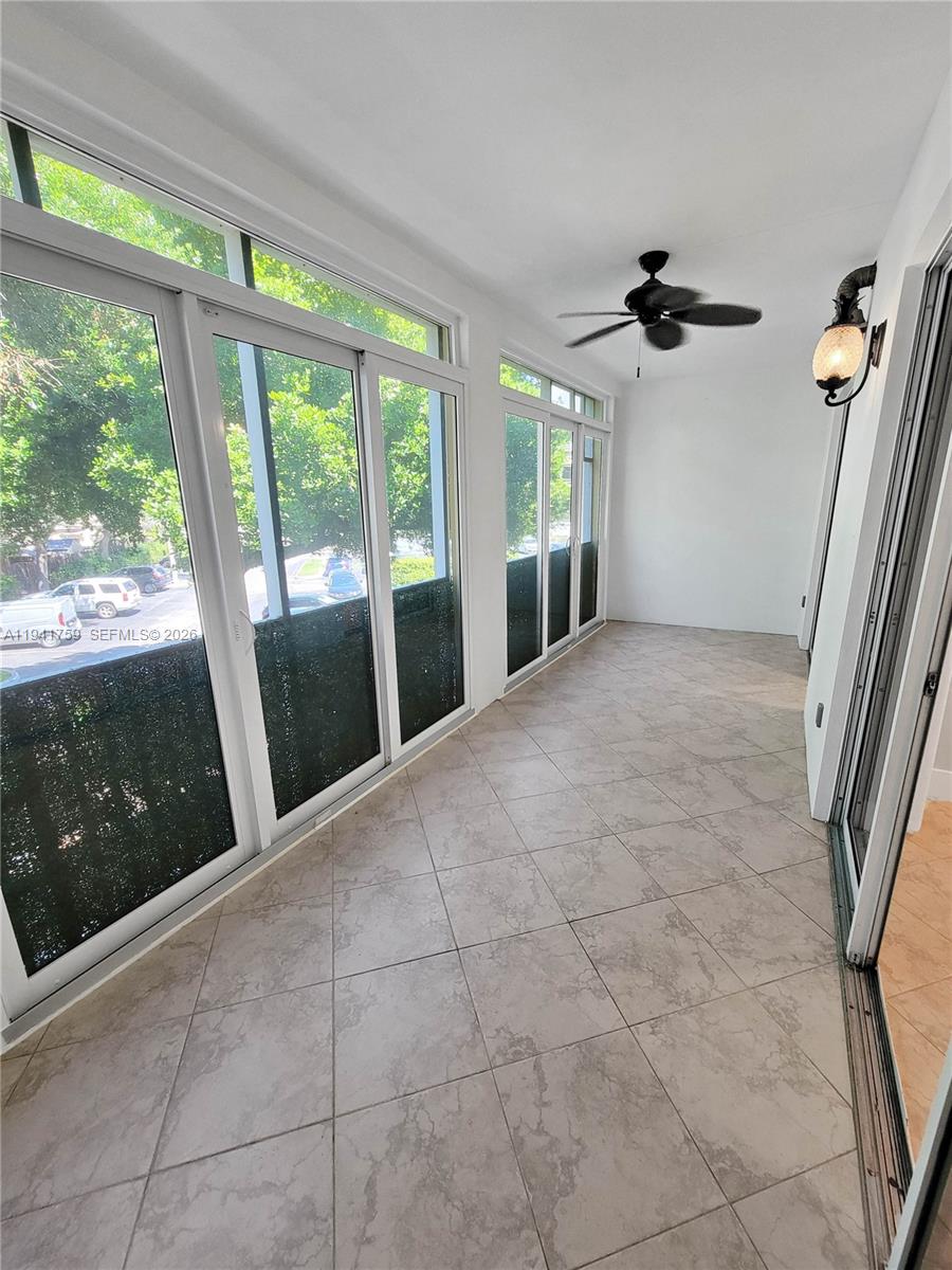 SEA OAKS CONDO - Residential