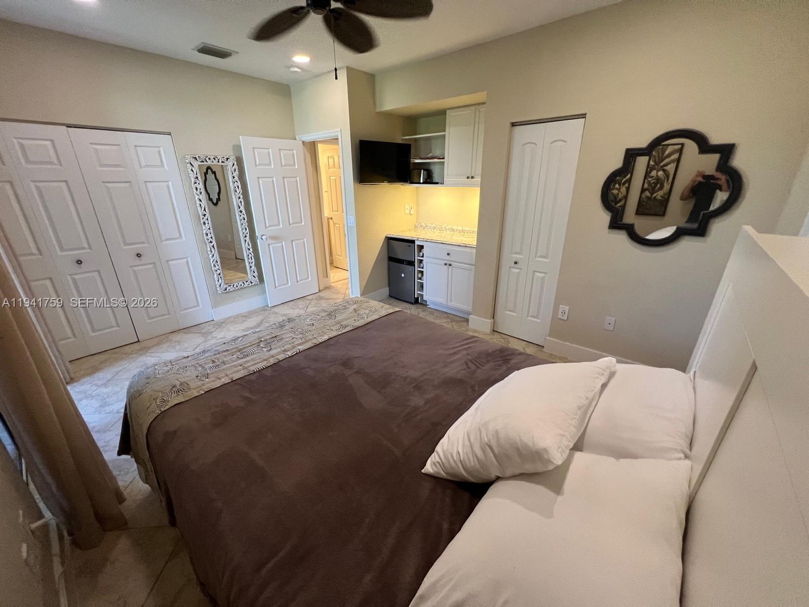 SEA OAKS CONDO - Residential