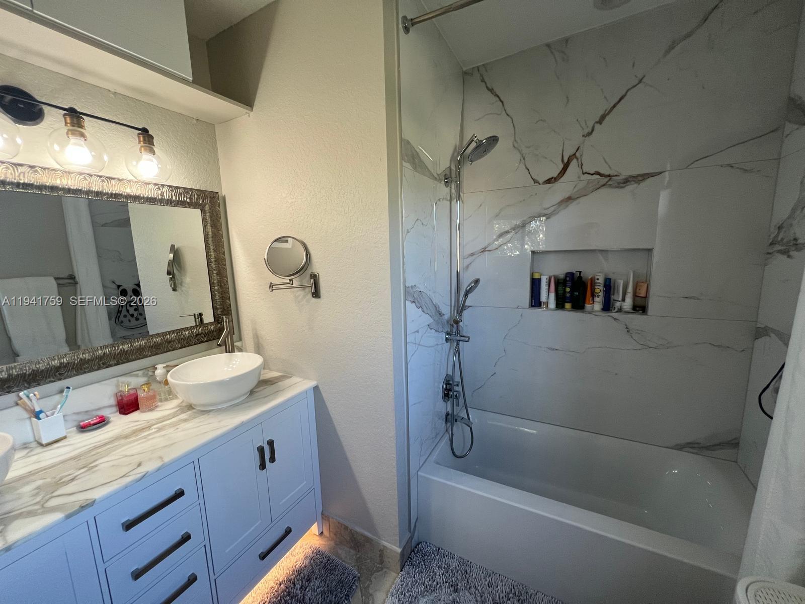 SEA OAKS CONDO - Residential