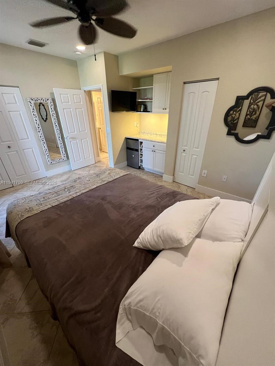 SEA OAKS CONDO - Residential