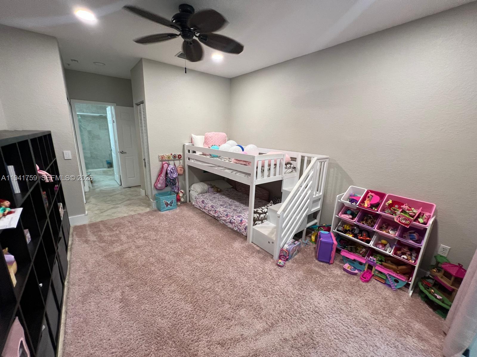 SEA OAKS CONDO - Residential