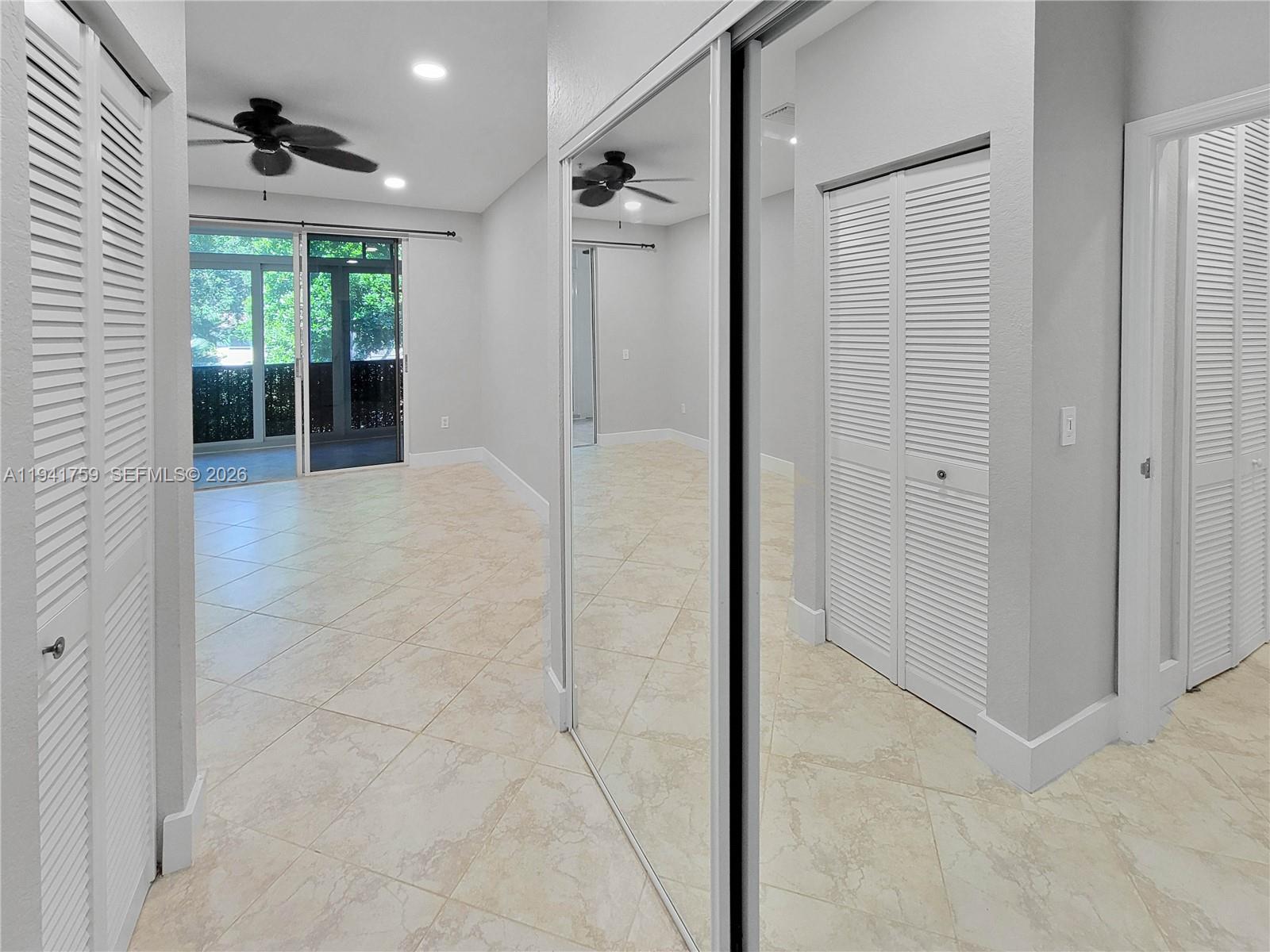 SEA OAKS CONDO - Residential