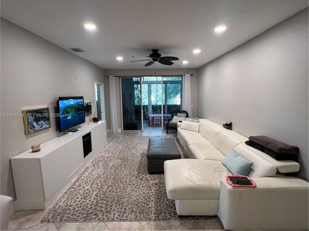 Photo of 75 Gulfstream Rd #211B, Dania Beach, FL 33004 (MLS # A11941759)