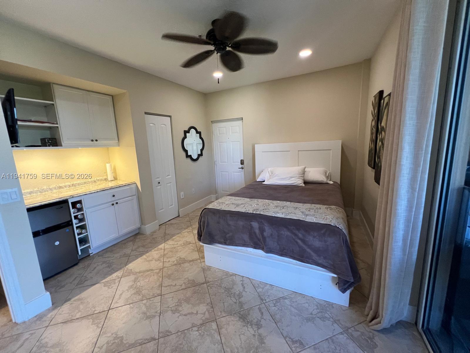 SEA OAKS CONDO - Residential