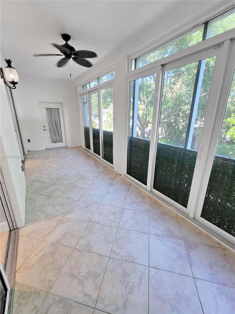 SEA OAKS CONDO - Residential