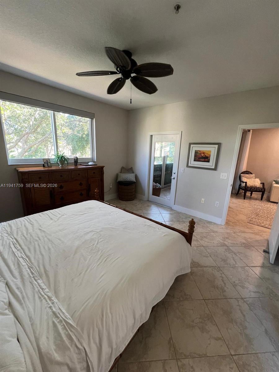 SEA OAKS CONDO - Residential