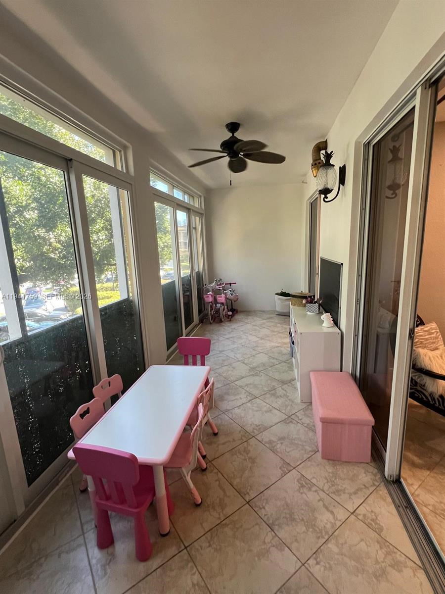 SEA OAKS CONDO - Residential