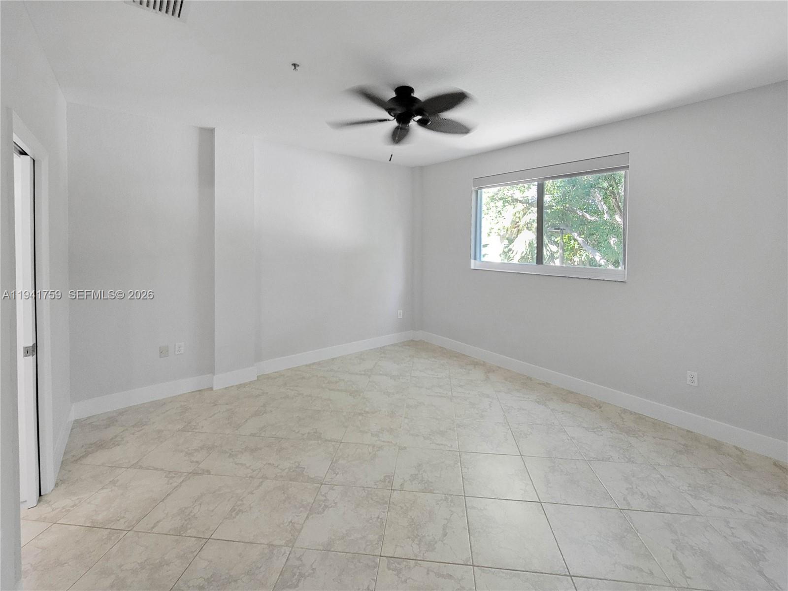 SEA OAKS CONDO - Residential