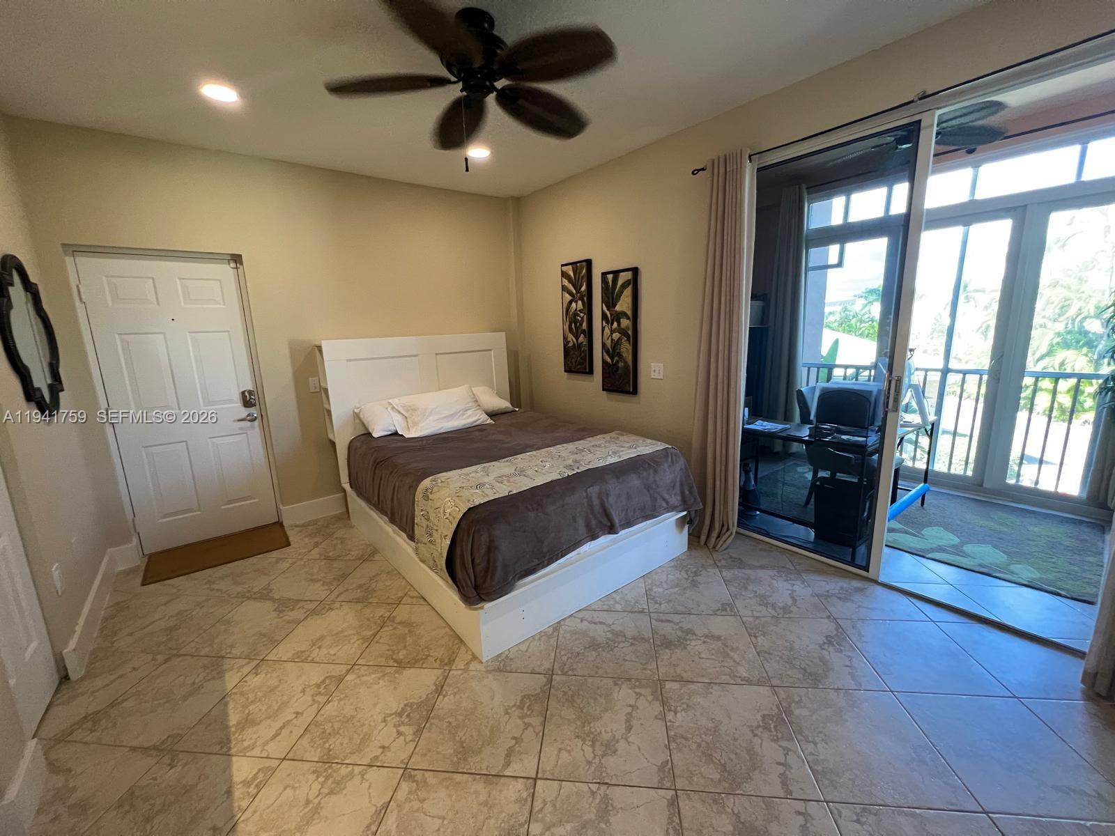 SEA OAKS CONDO - Residential