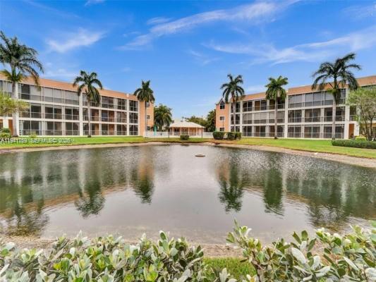 SEA OAKS CONDO - Residential