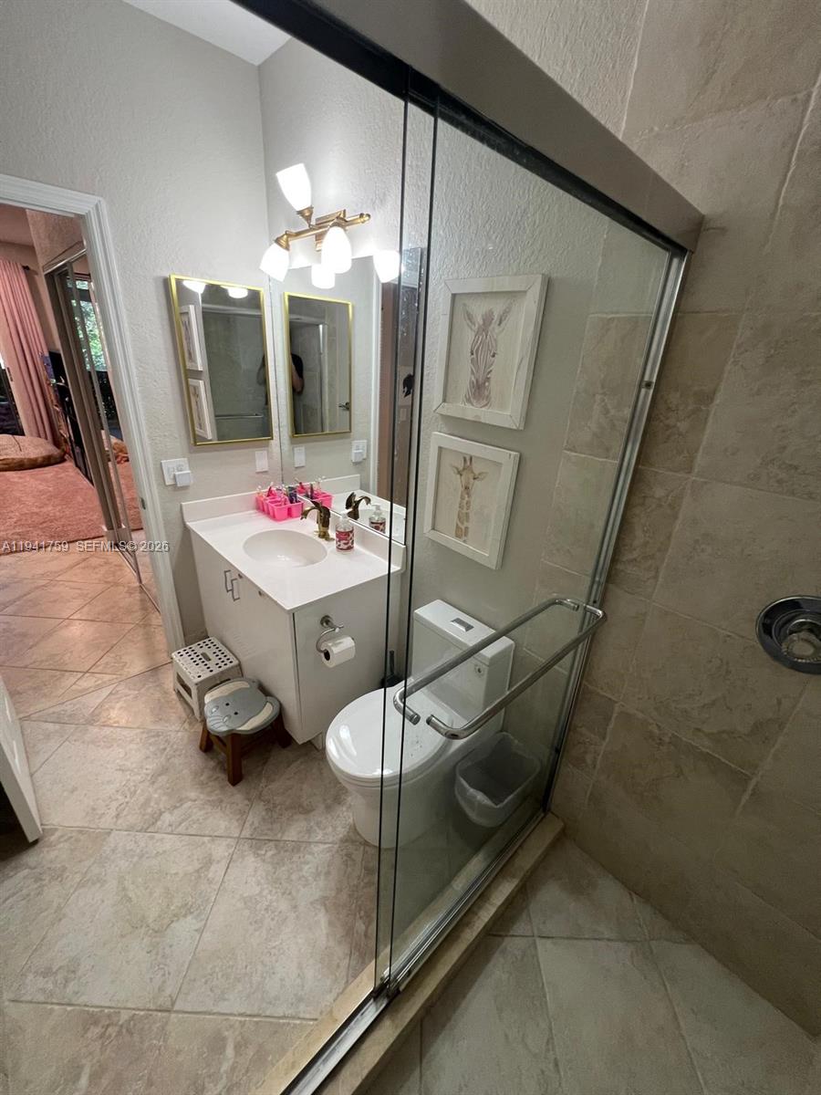 SEA OAKS CONDO - Residential