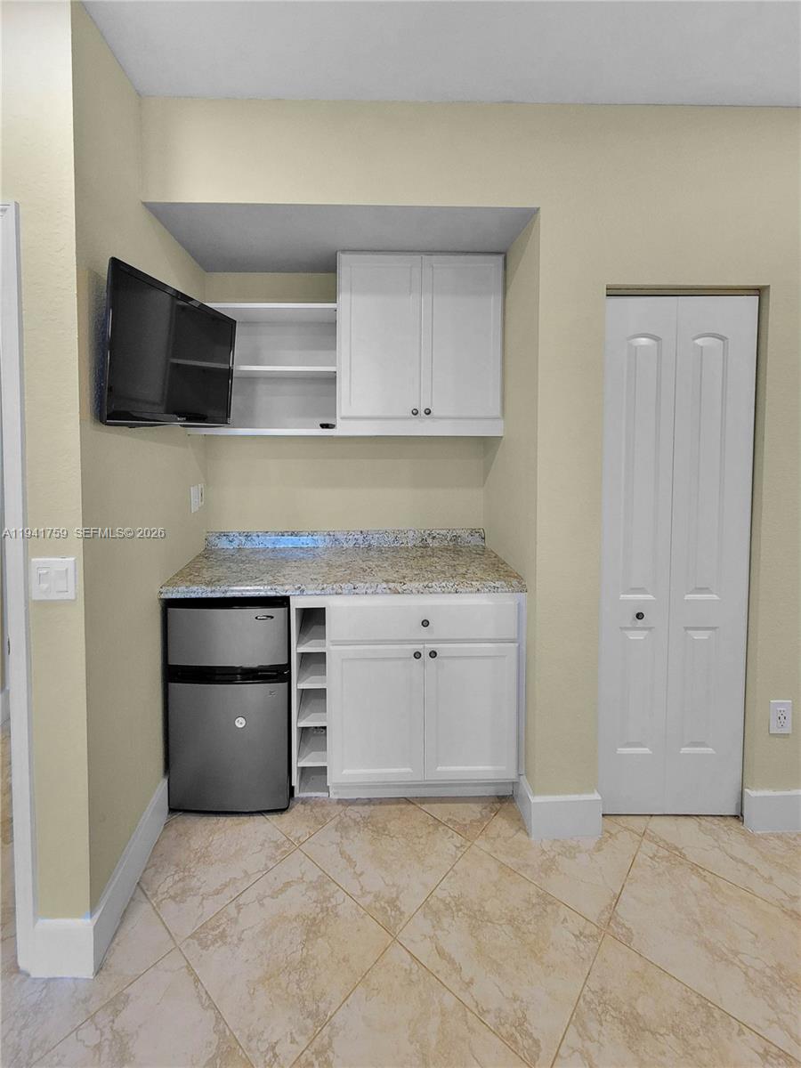 SEA OAKS CONDO - Residential