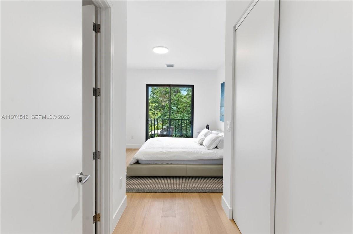 OVERBROOK PK - Residential