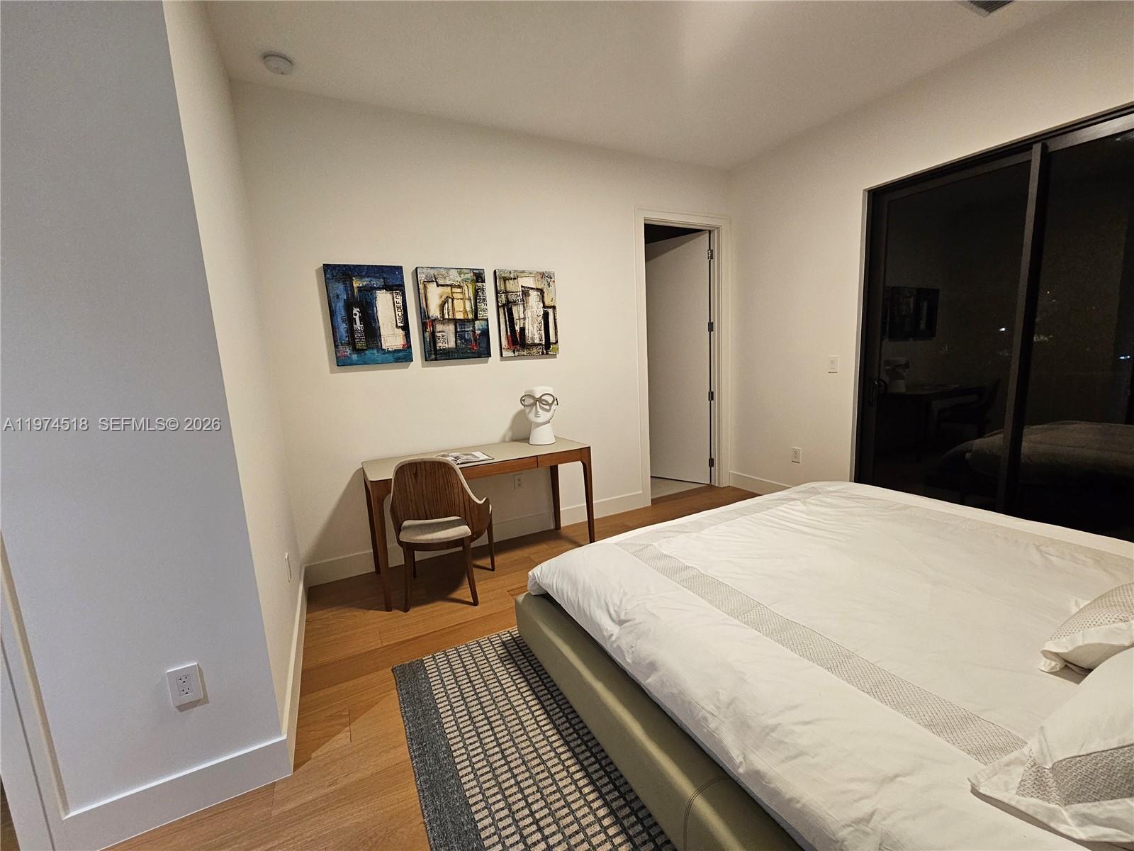 OVERBROOK PK - Residential