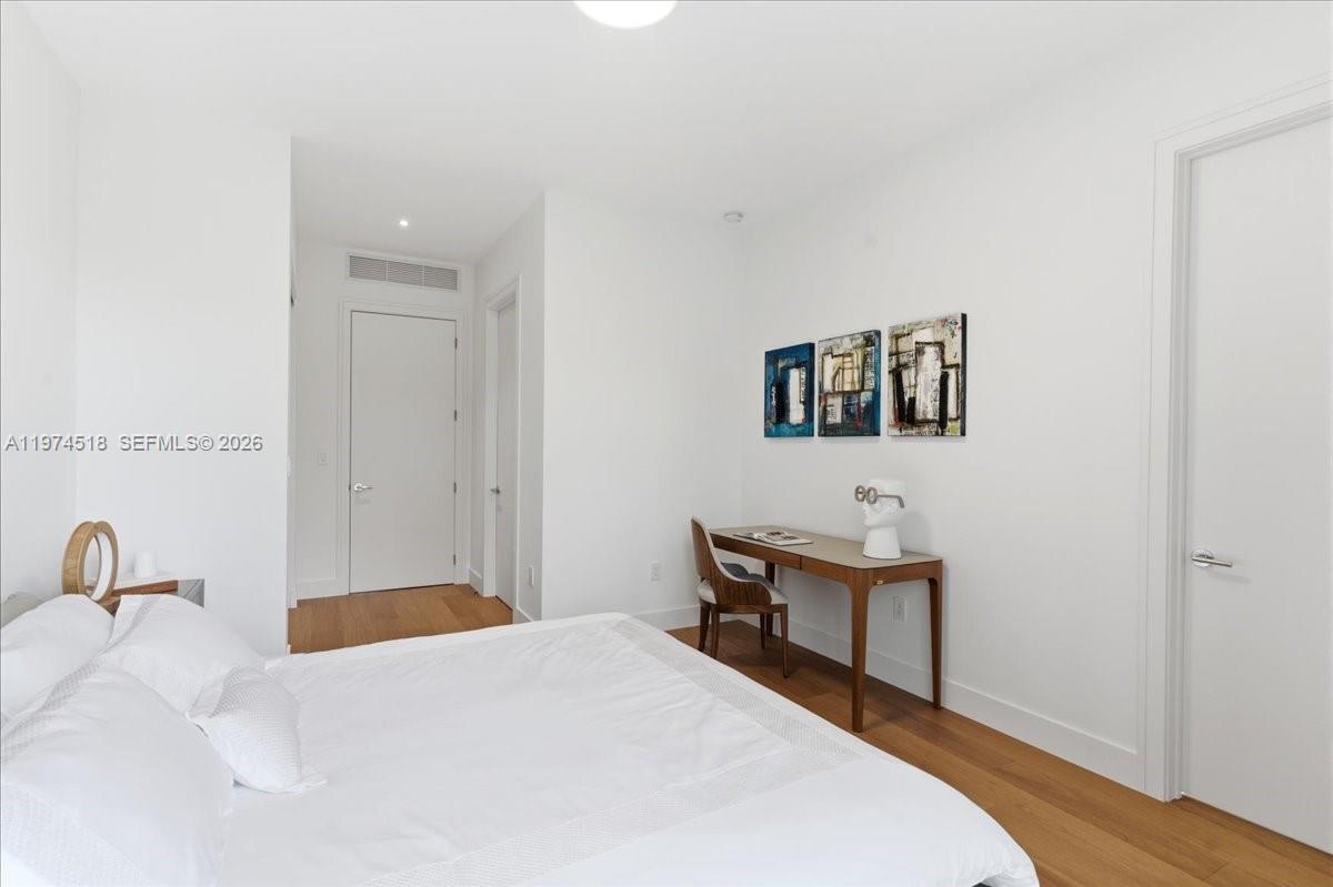 OVERBROOK PK - Residential