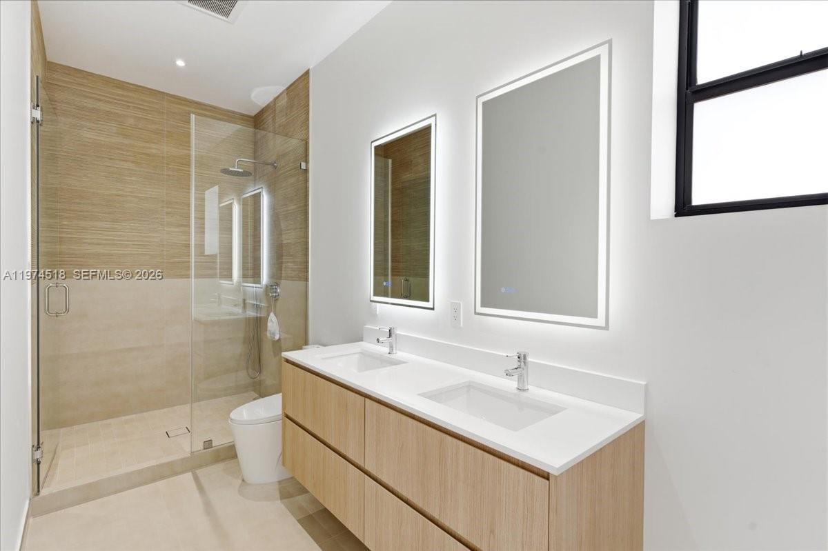 OVERBROOK PK - Residential