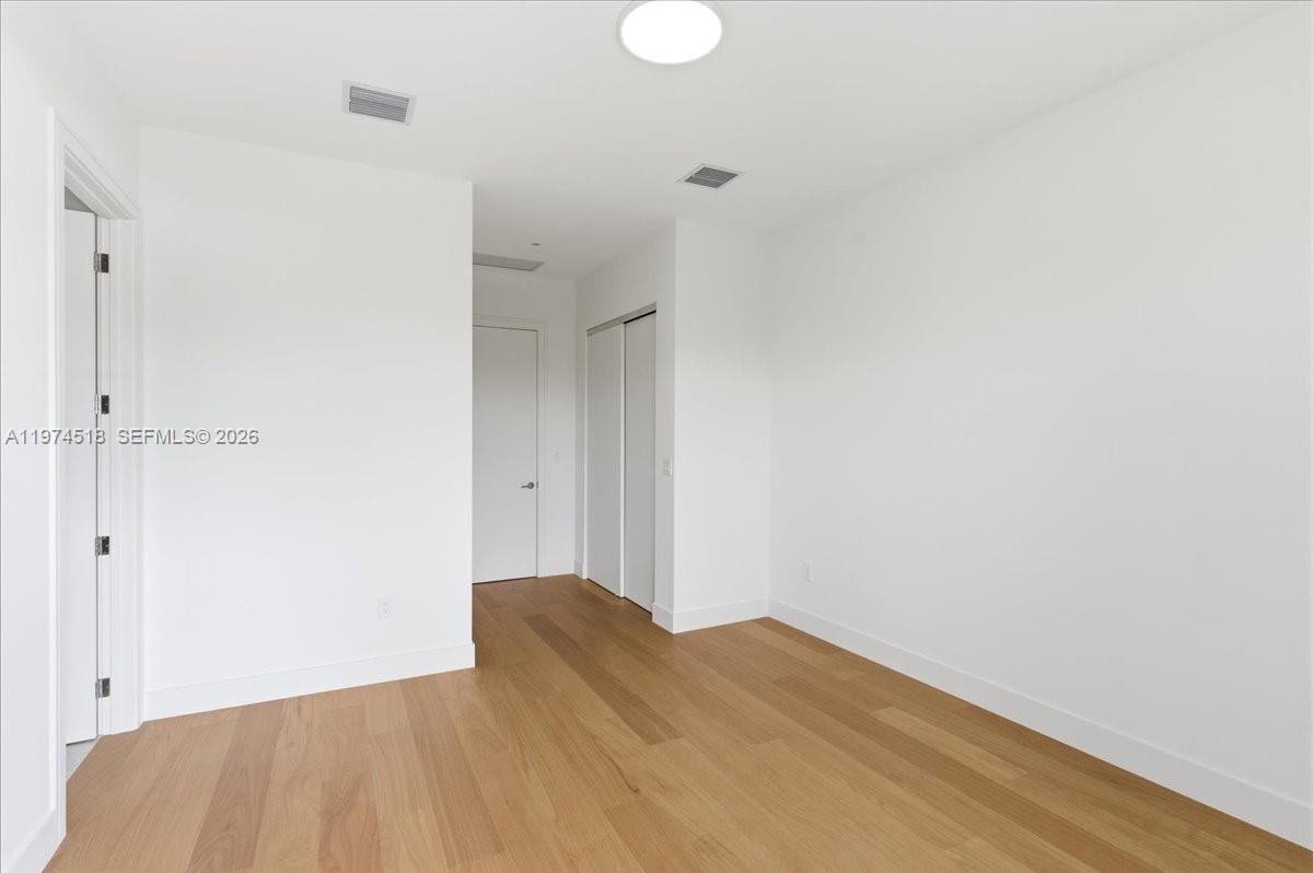 OVERBROOK PK - Residential