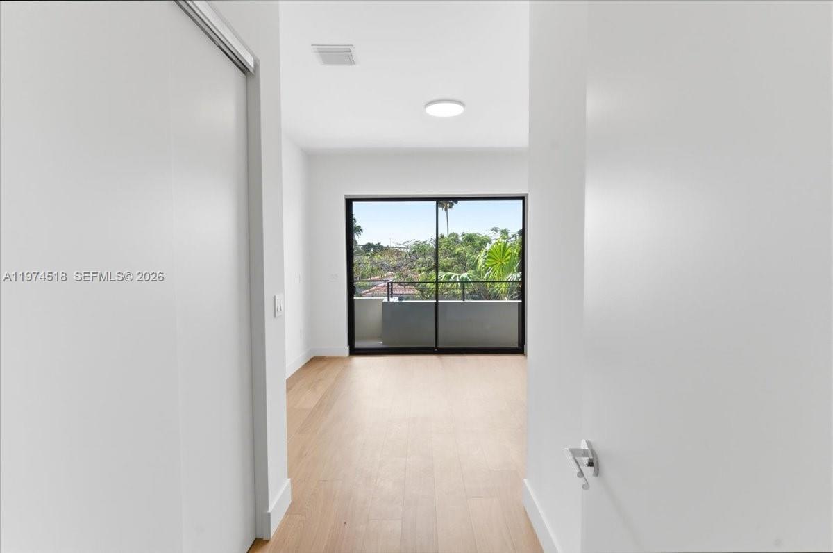 OVERBROOK PK - Residential