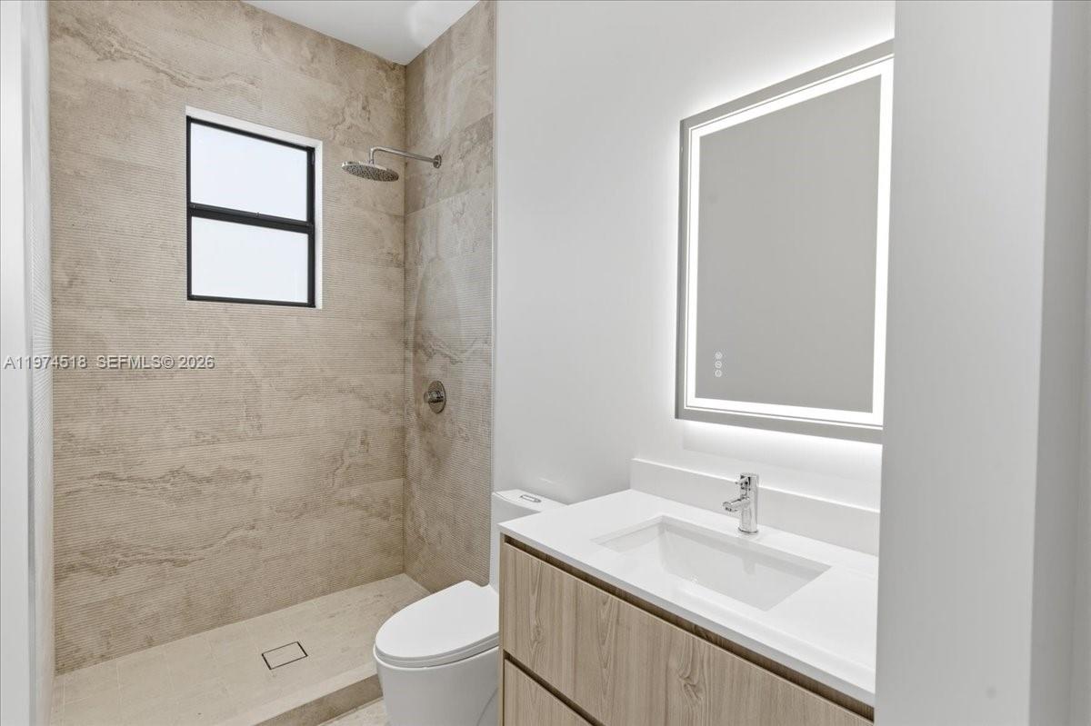 OVERBROOK PK - Residential