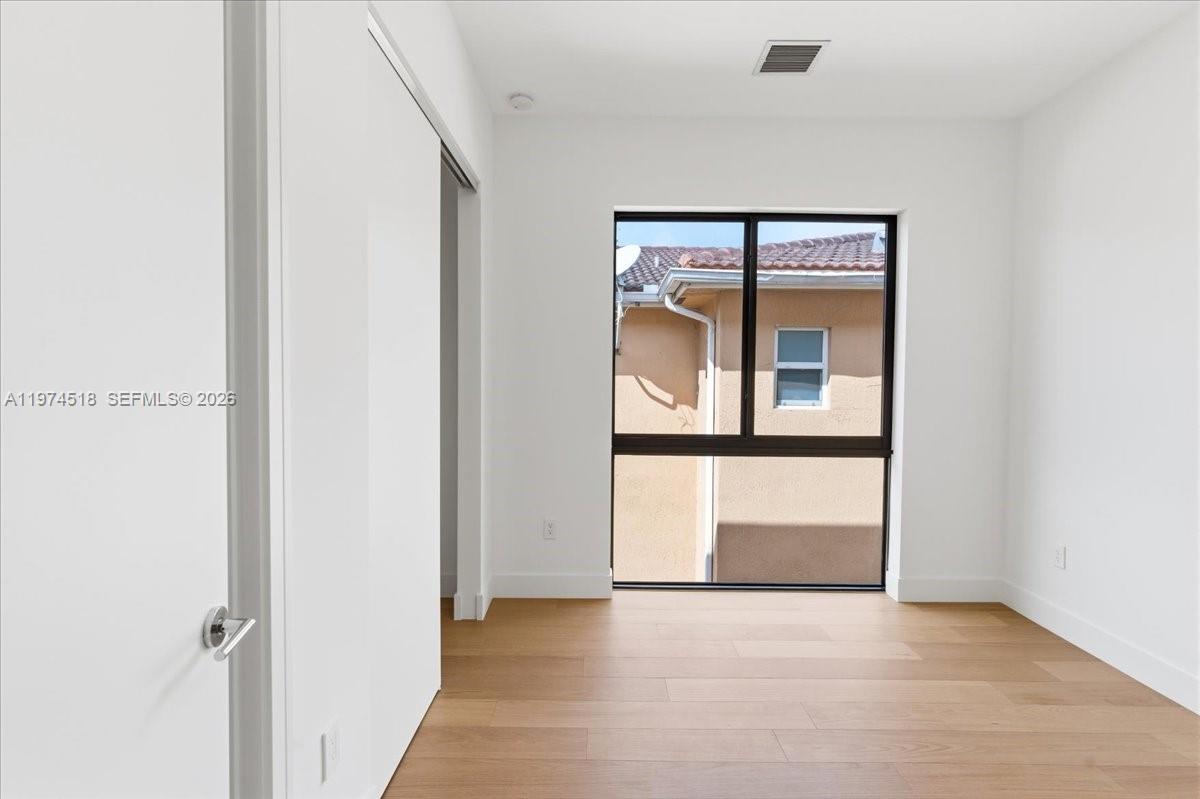 OVERBROOK PK - Residential