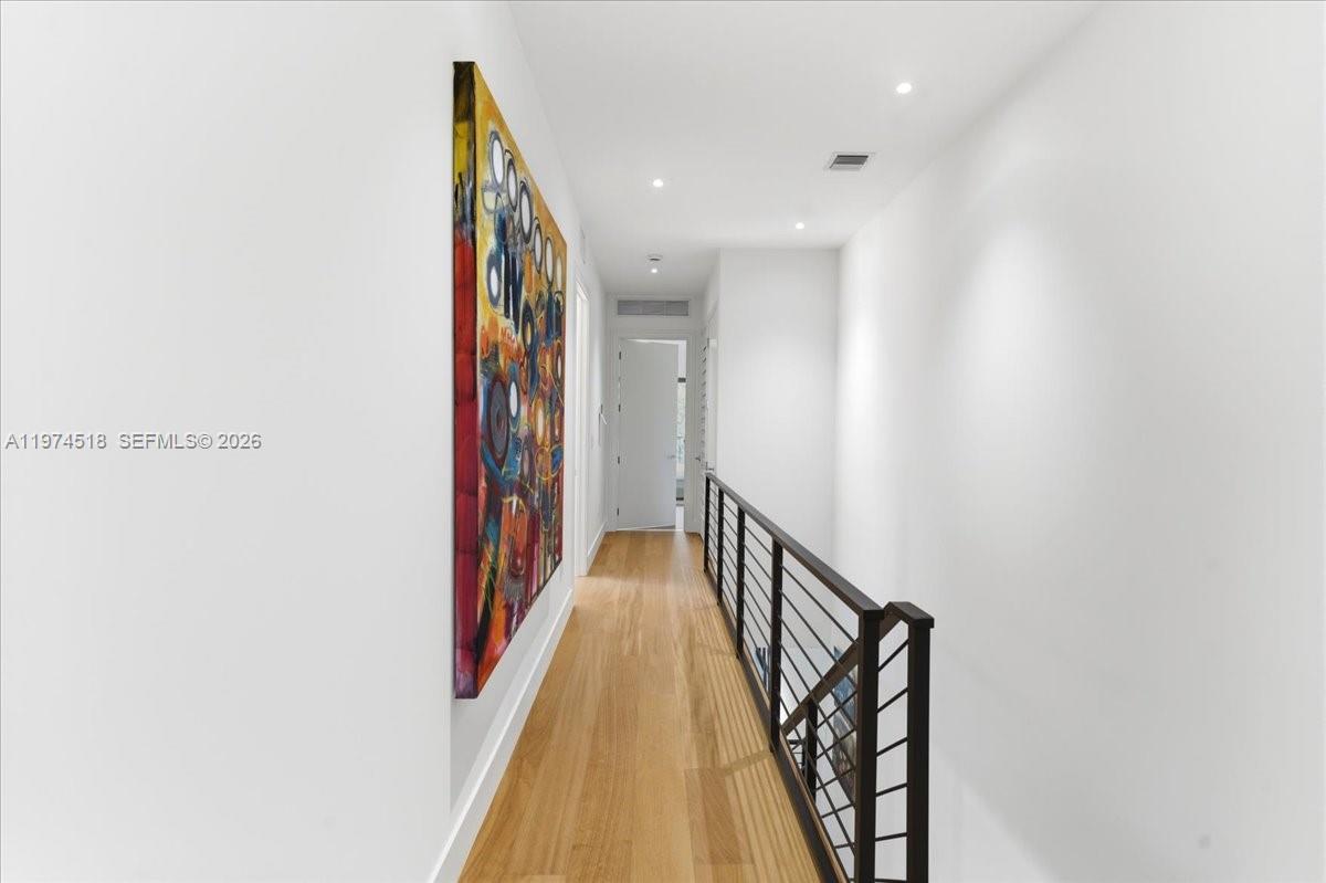 OVERBROOK PK - Residential