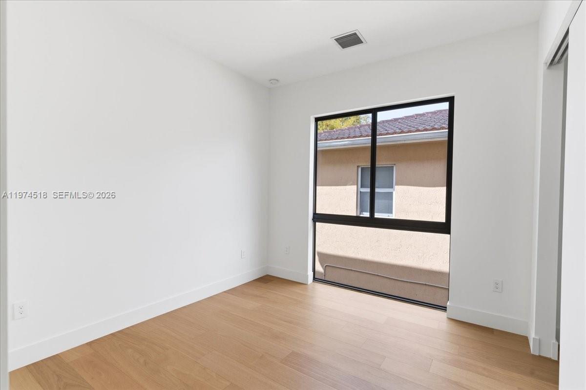 OVERBROOK PK - Residential